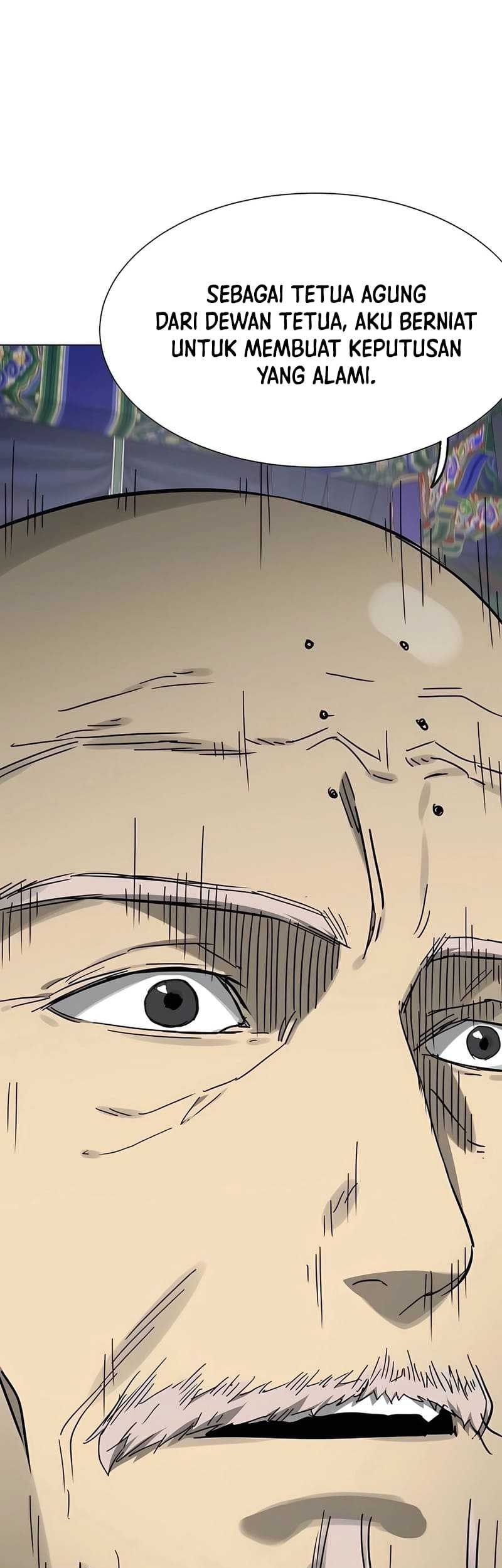 Infinite Level Up in Murim Chapter 218 - halaman 74