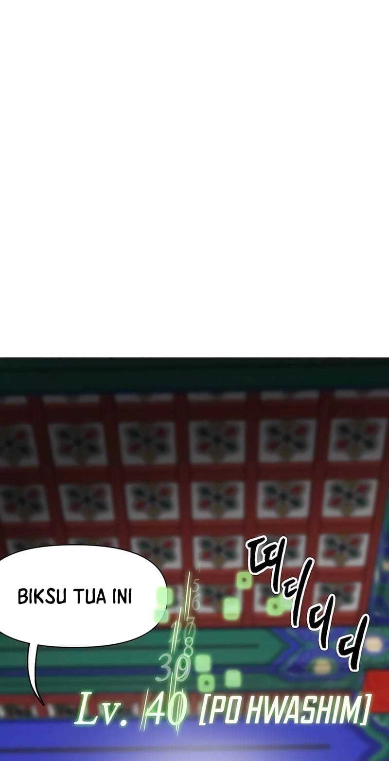 Infinite Level Up in Murim Chapter 218 - halaman 77
