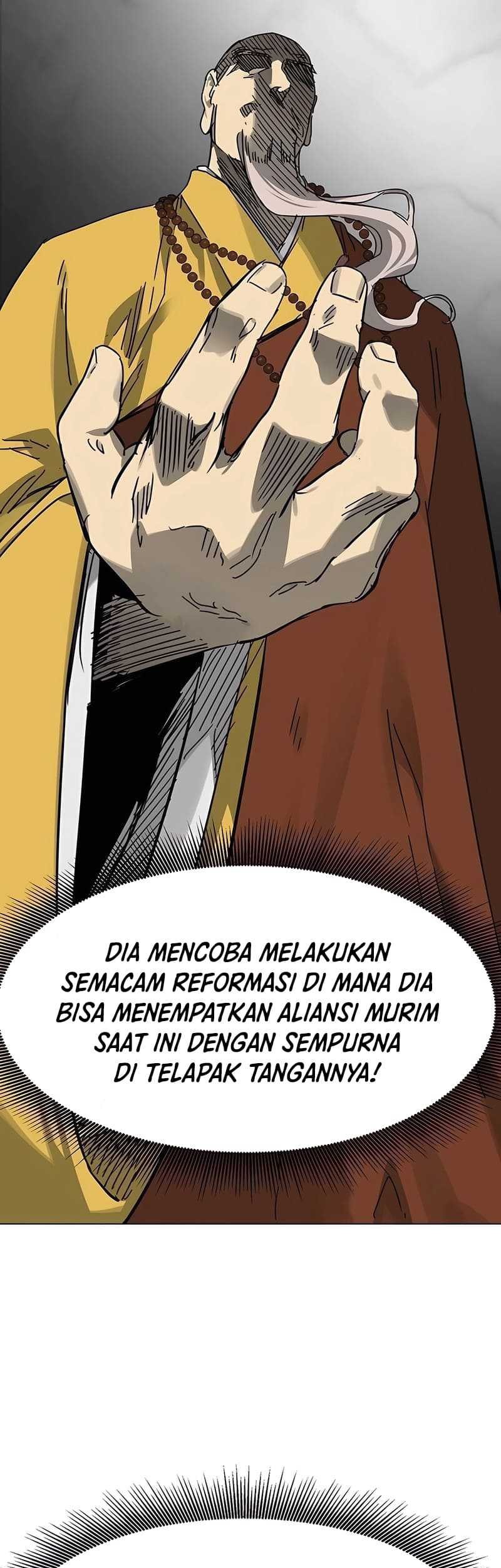 Infinite Level Up in Murim Chapter 218 - halaman 82