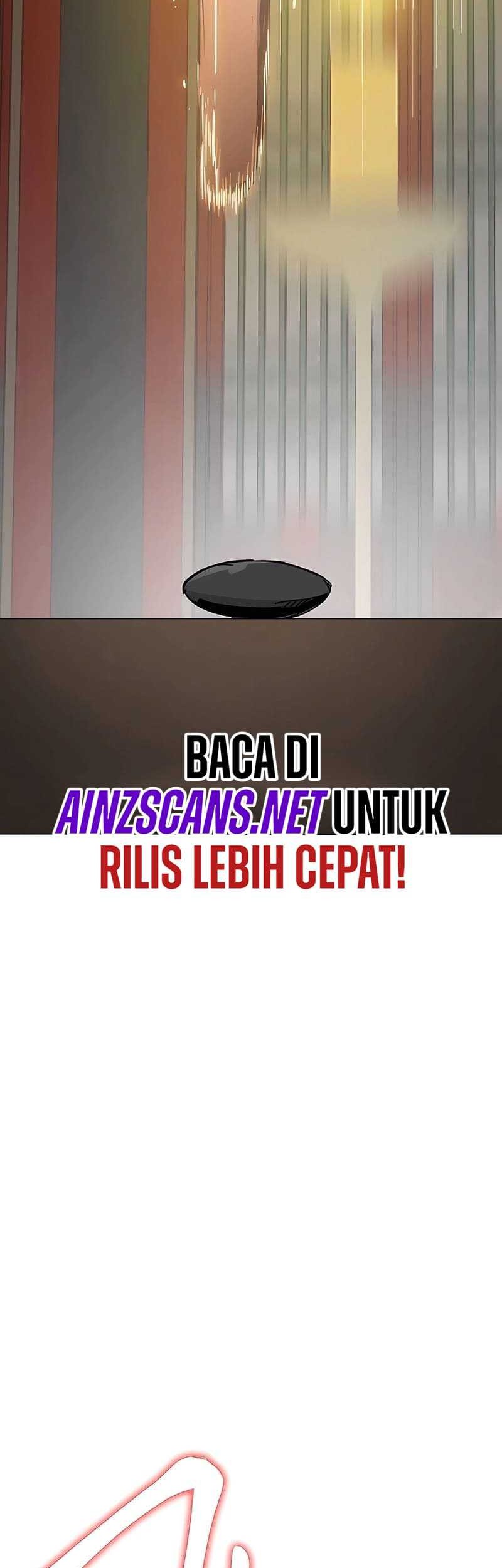 Infinite Level Up in Murim Chapter 218 - halaman 88