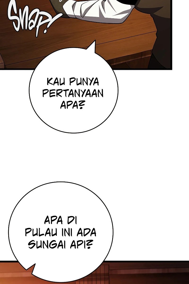 Infinite Level Up in Murim Chapter 219 - halaman 49
