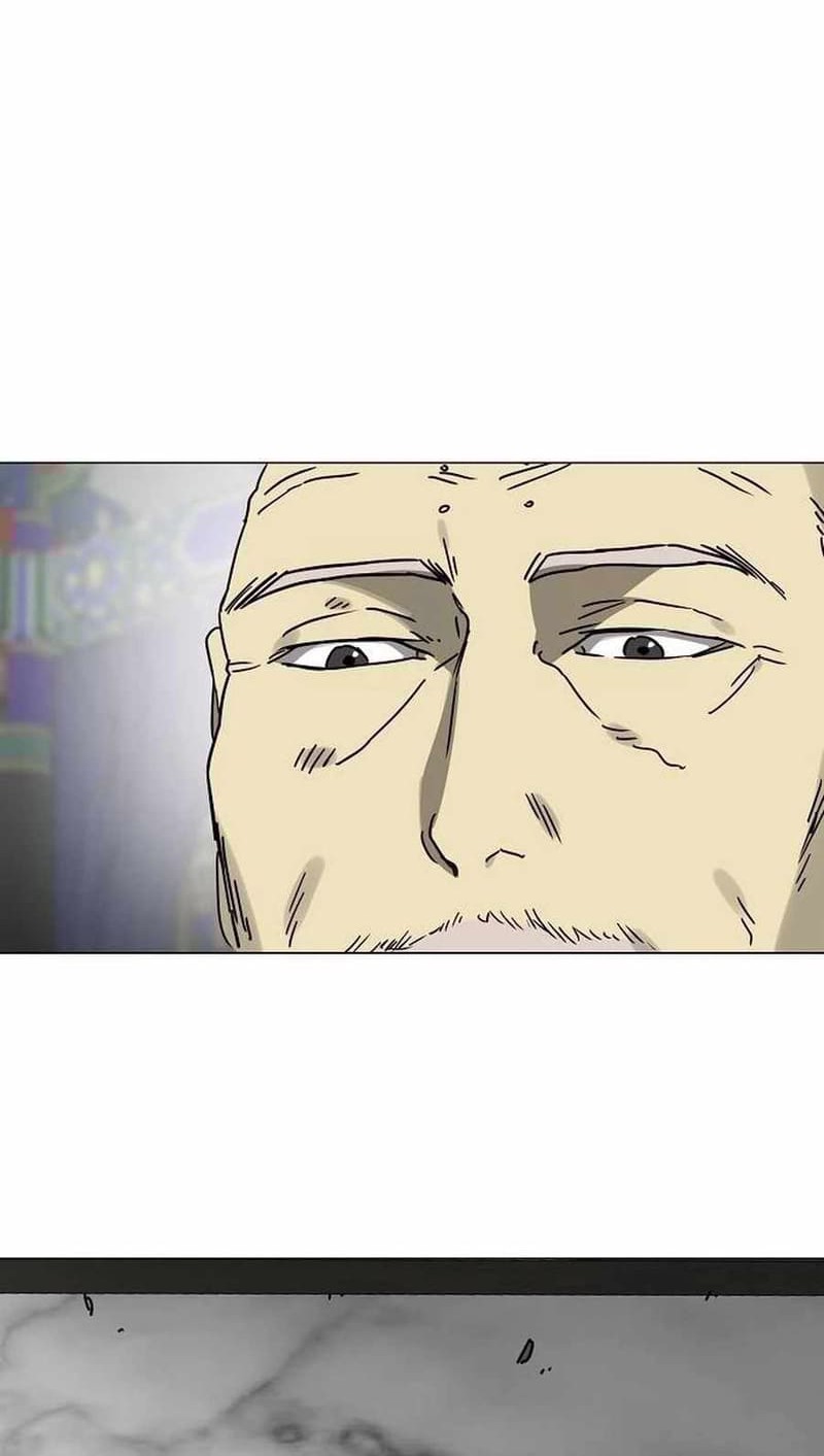 Infinite Level Up in Murim Chapter 219 - halaman 65