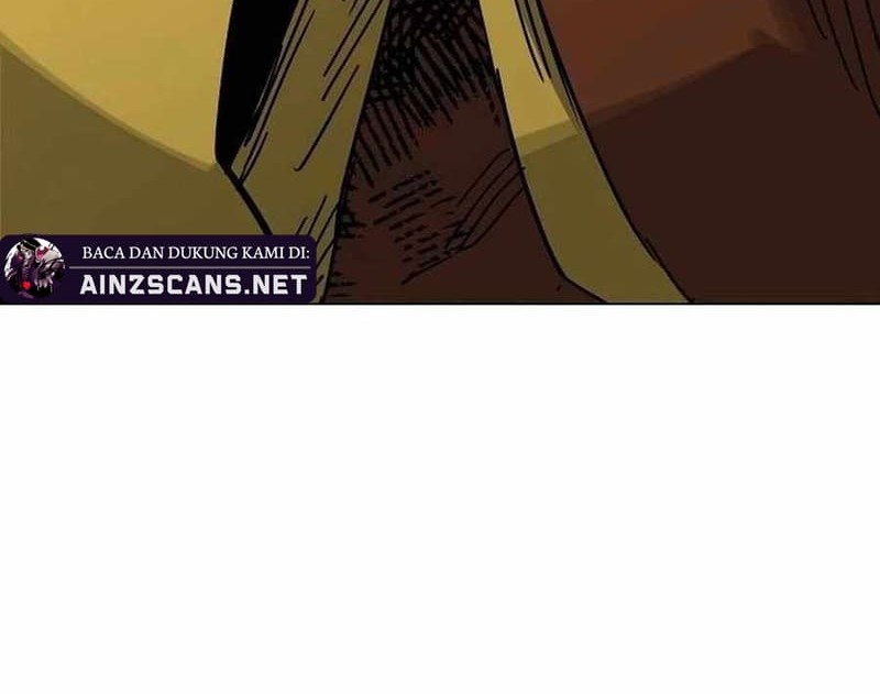 Infinite Level Up in Murim Chapter 219 - halaman 71