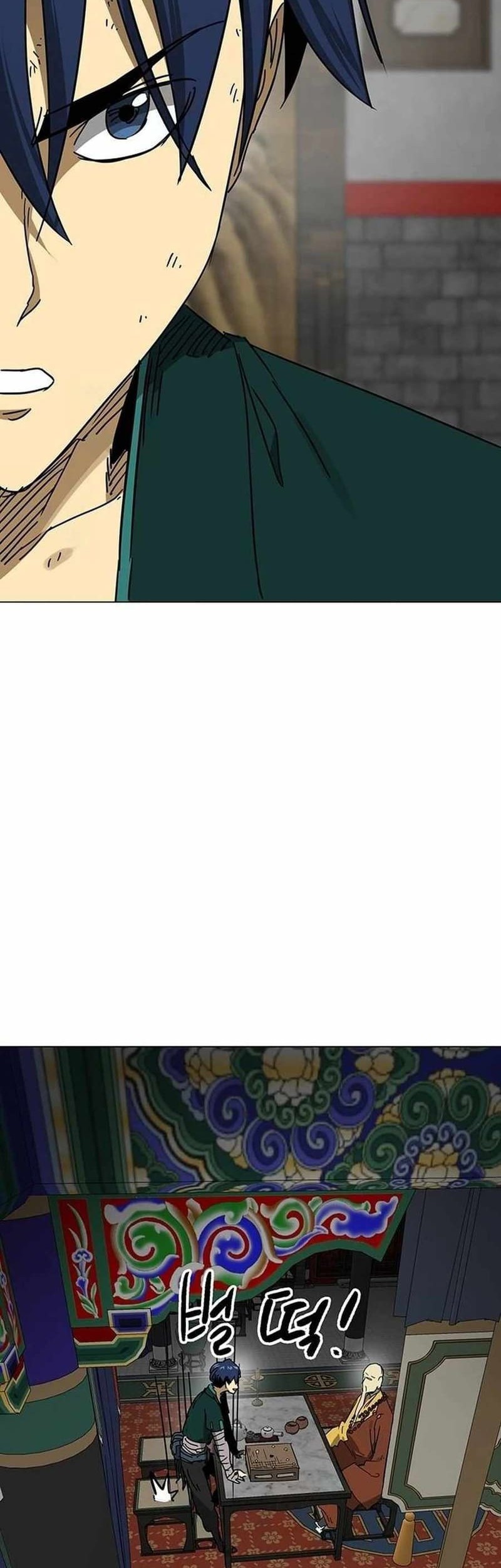 Infinite Level Up in Murim Chapter 219 - halaman 73