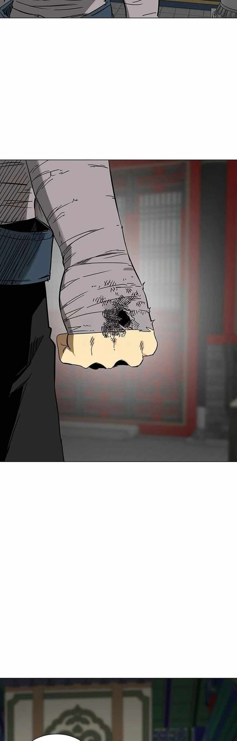 Infinite Level Up in Murim Chapter 219 - halaman 75