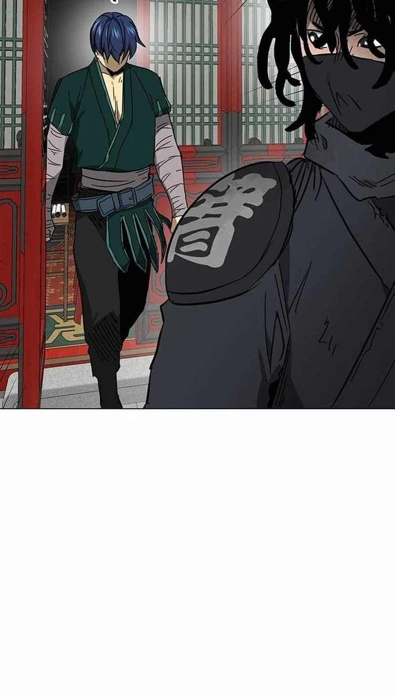 Infinite Level Up in Murim Chapter 219 - halaman 77