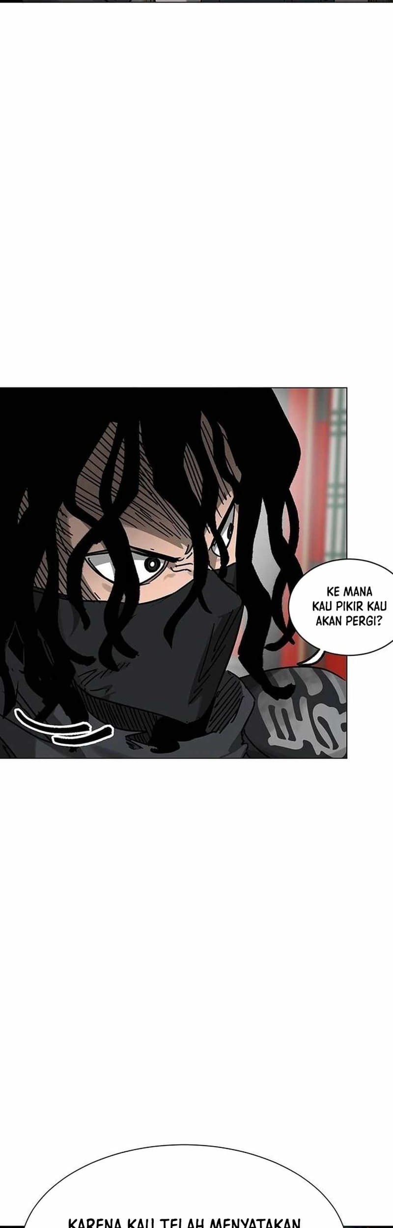Infinite Level Up in Murim Chapter 219 - halaman 86