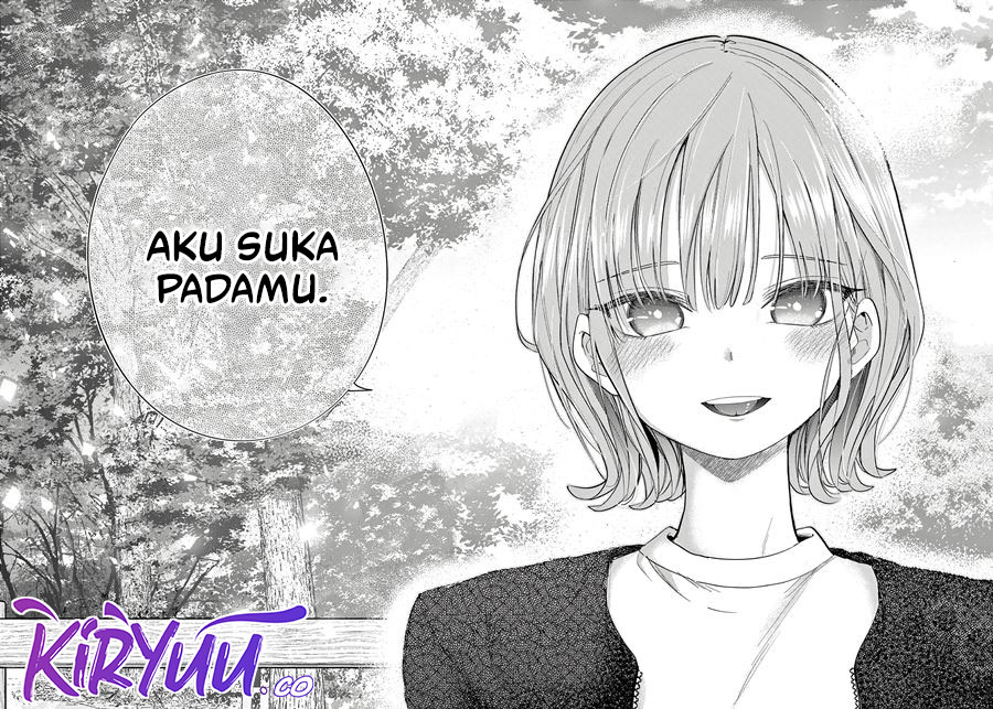 Infinite Level Up in Murim Chapter 22 - halaman 31