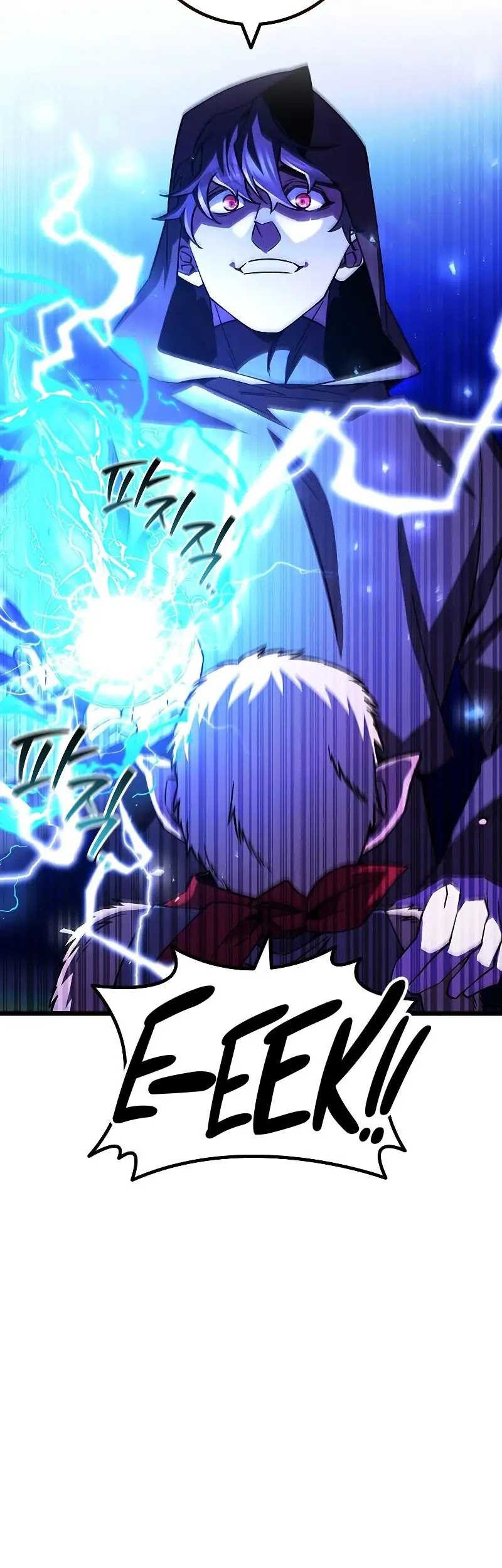 Infinite Level Up in Murim Chapter 220 - halaman 16