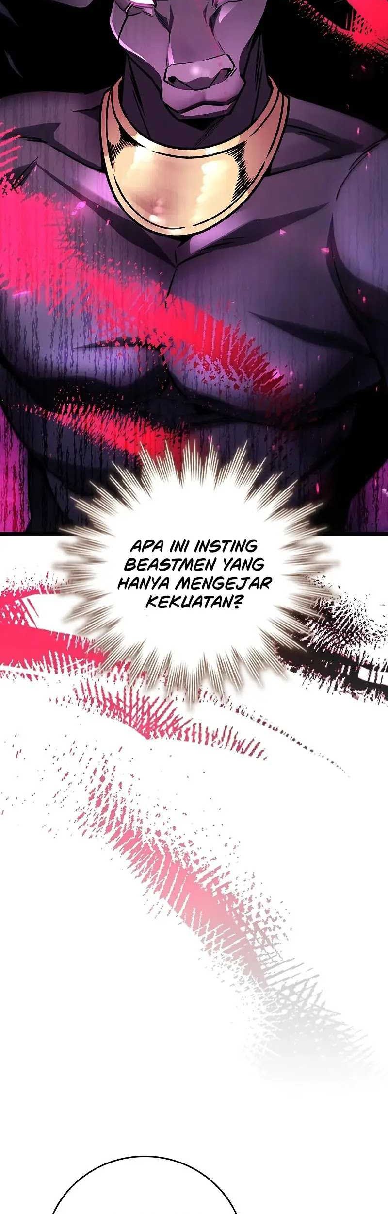 Infinite Level Up in Murim Chapter 220 - halaman 28