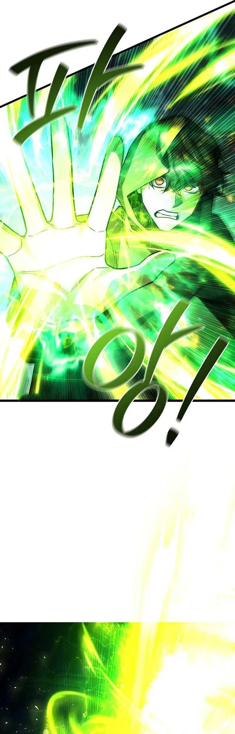 Infinite Level Up in Murim Chapter 220 - halaman 34