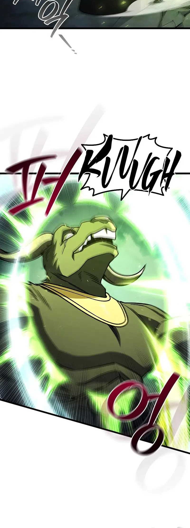 Infinite Level Up in Murim Chapter 220 - halaman 37