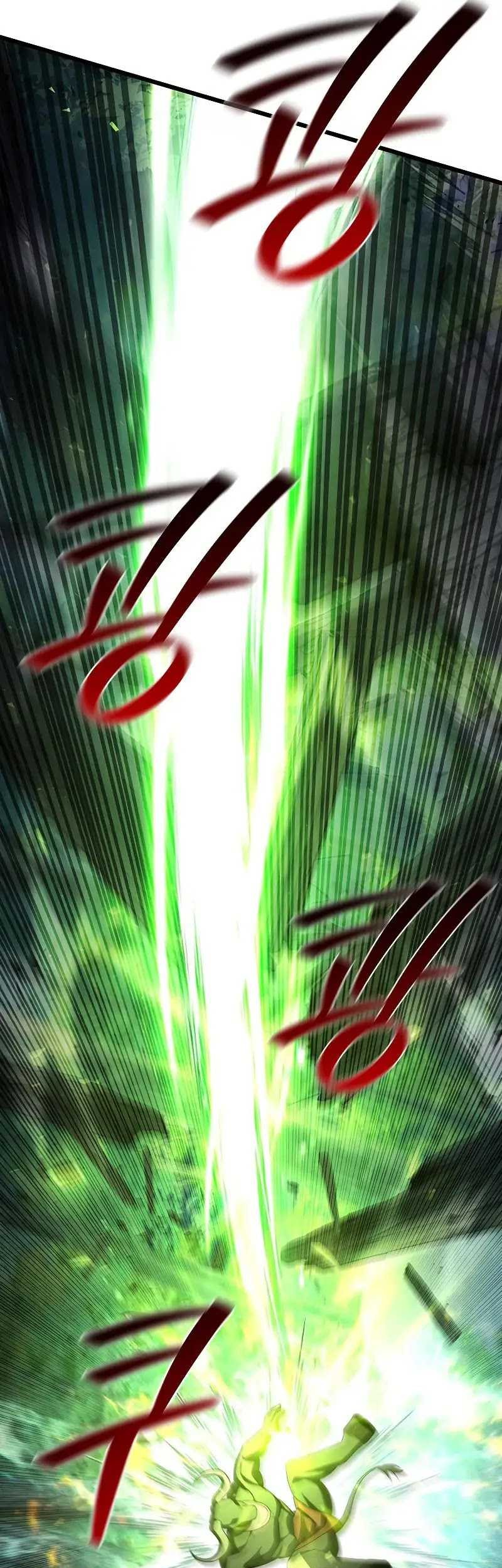Infinite Level Up in Murim Chapter 220 - halaman 38