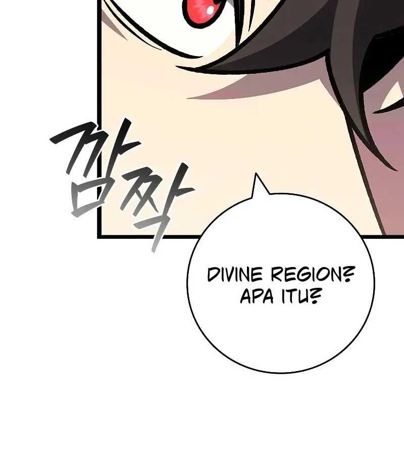 Infinite Level Up in Murim Chapter 220 - halaman 49