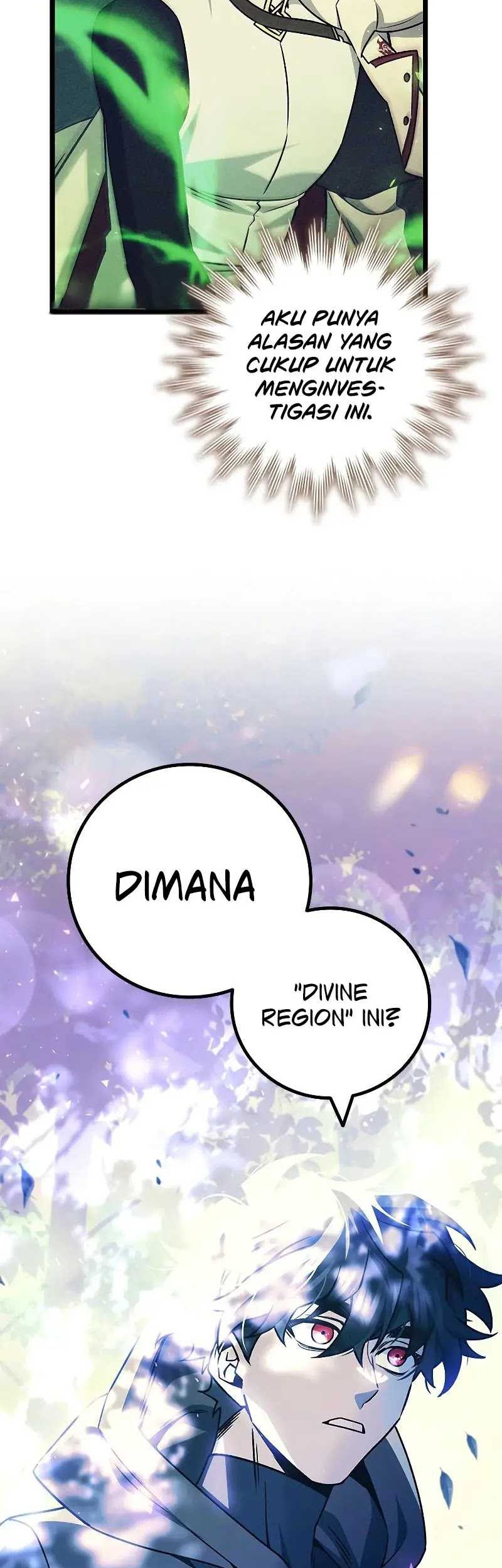 Infinite Level Up in Murim Chapter 220 - halaman 52