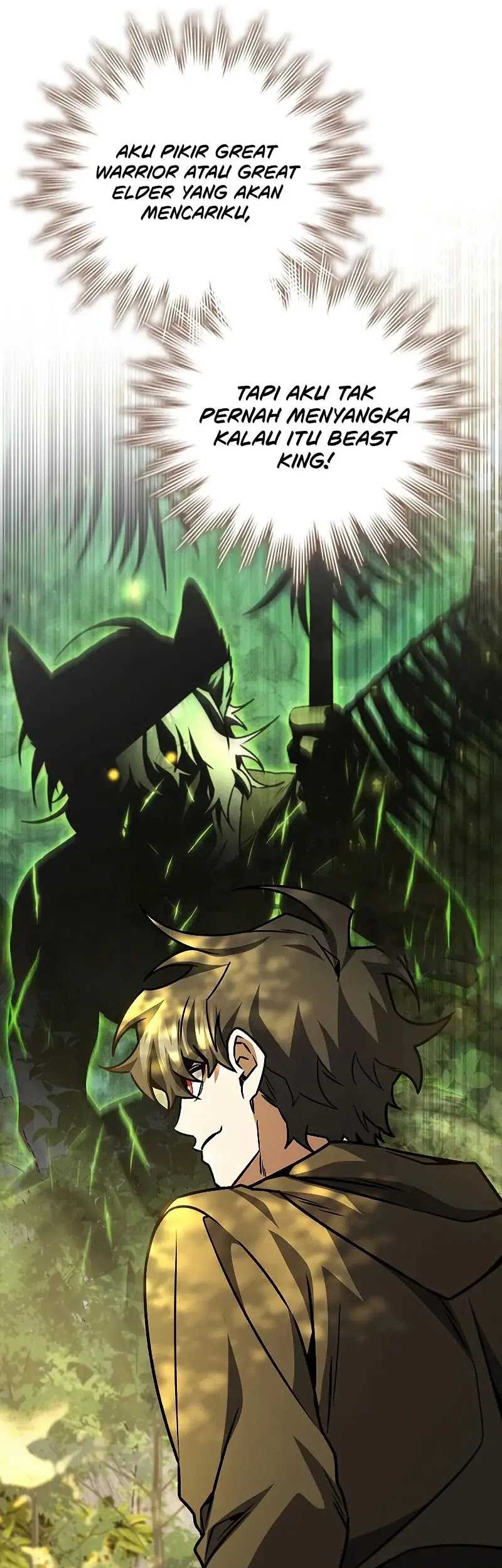 Infinite Level Up in Murim Chapter 220 - halaman 62