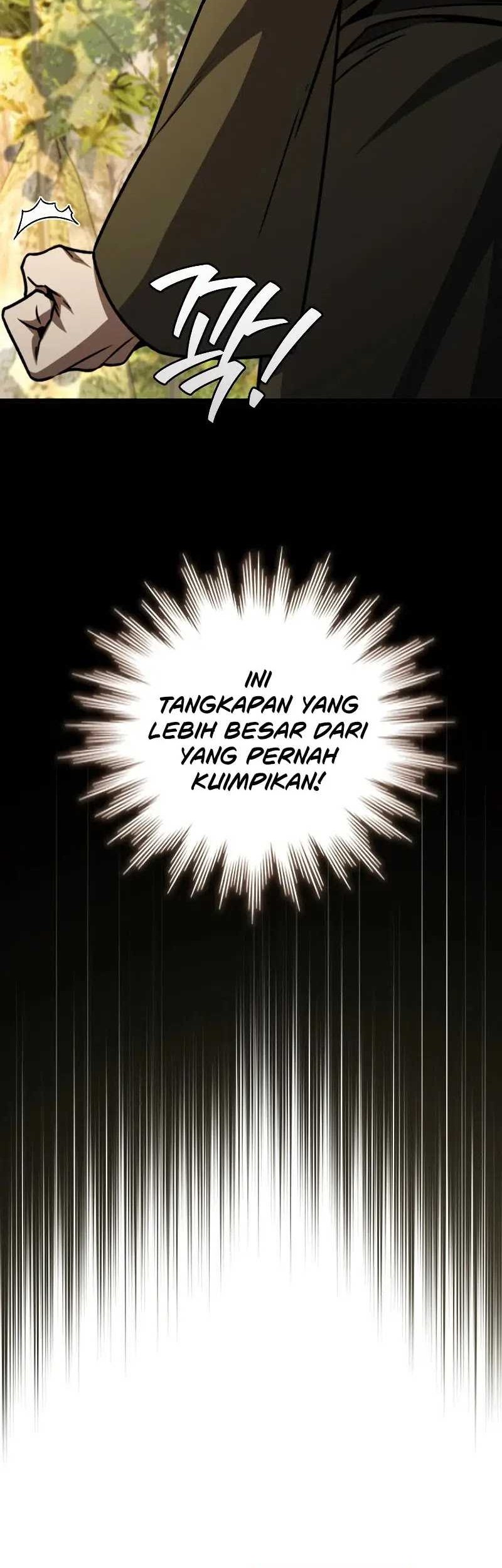 Infinite Level Up in Murim Chapter 220 - halaman 63
