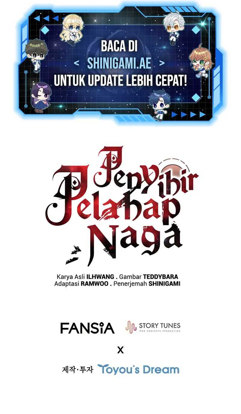 Infinite Level Up in Murim Chapter 220 - halaman 64