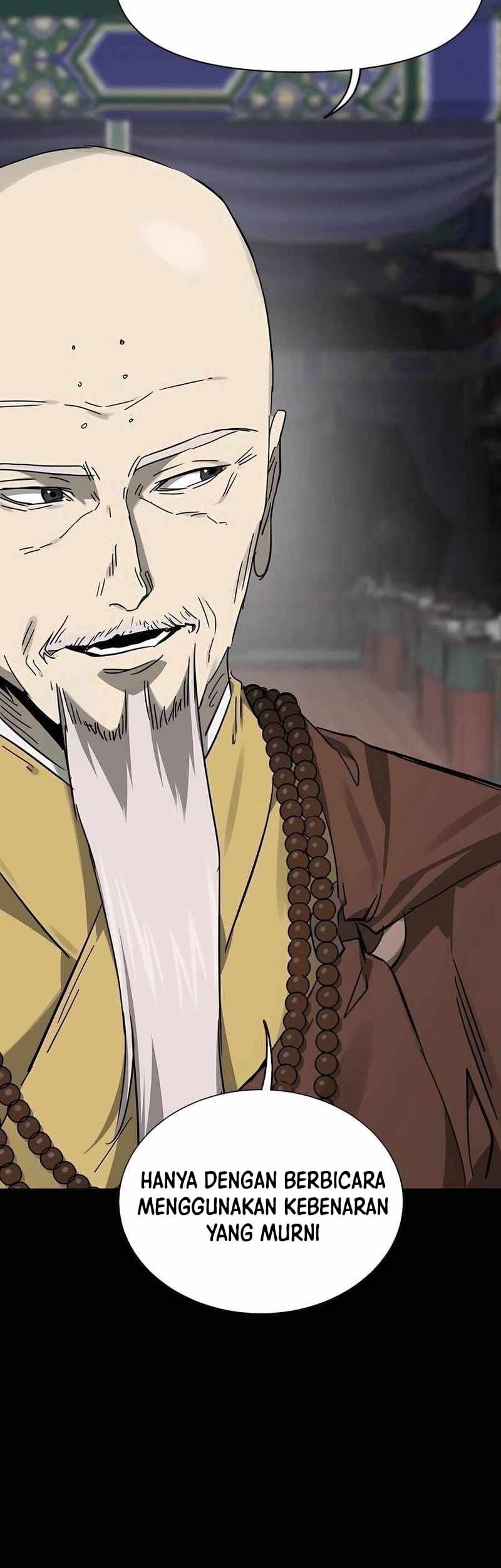 Infinite Level Up in Murim Chapter 220 - halaman 70