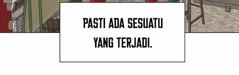 Infinite Level Up in Murim Chapter 220 - halaman 74