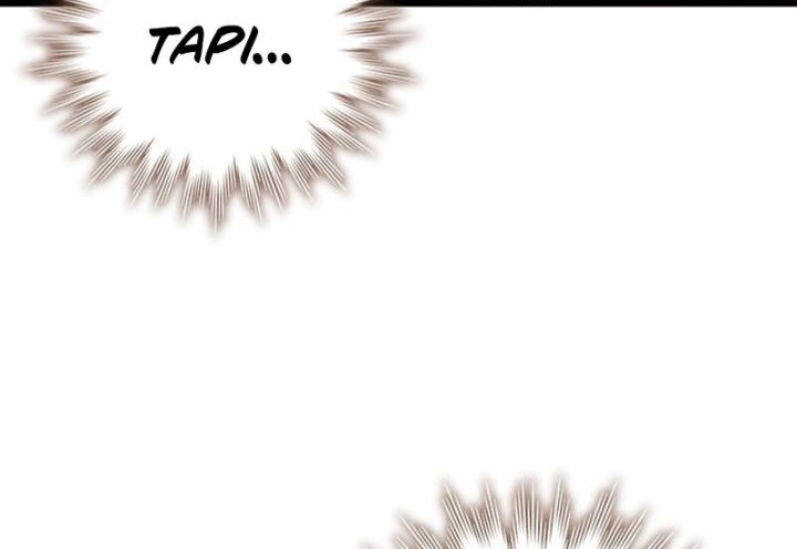 Infinite Level Up in Murim Chapter 221 - halaman 34