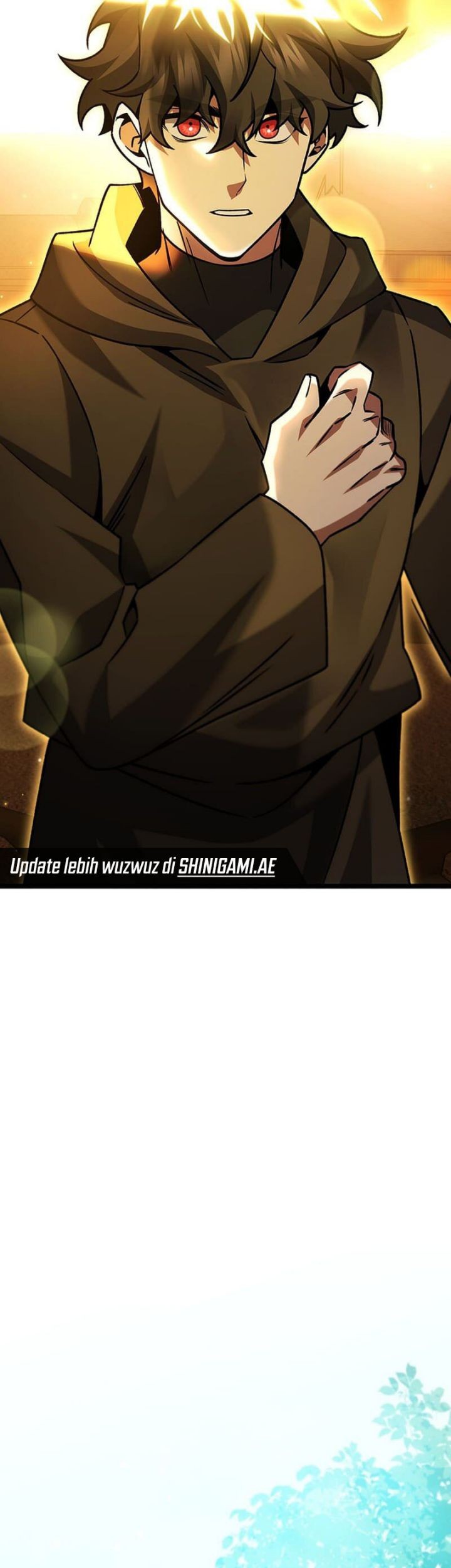 Infinite Level Up in Murim Chapter 221 - halaman 54
