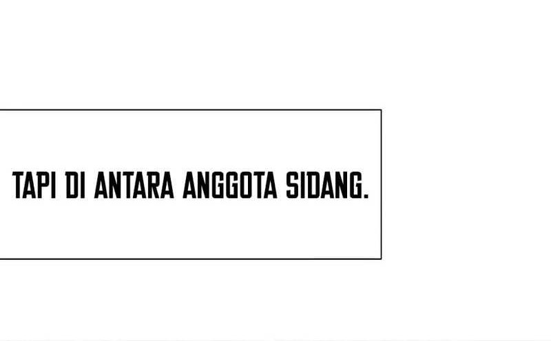 Infinite Level Up in Murim Chapter 221 - halaman 72