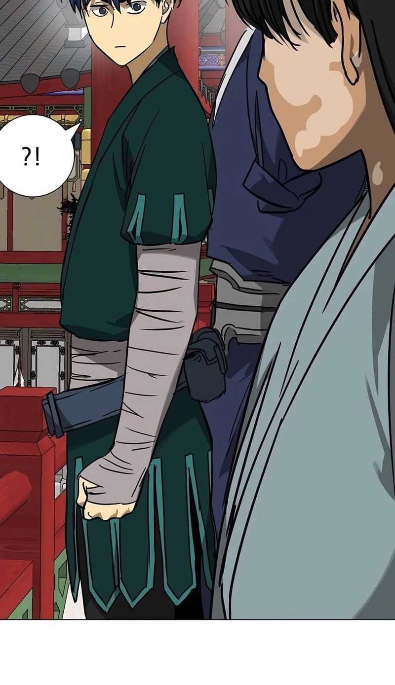 Infinite Level Up in Murim Chapter 221 - halaman 76