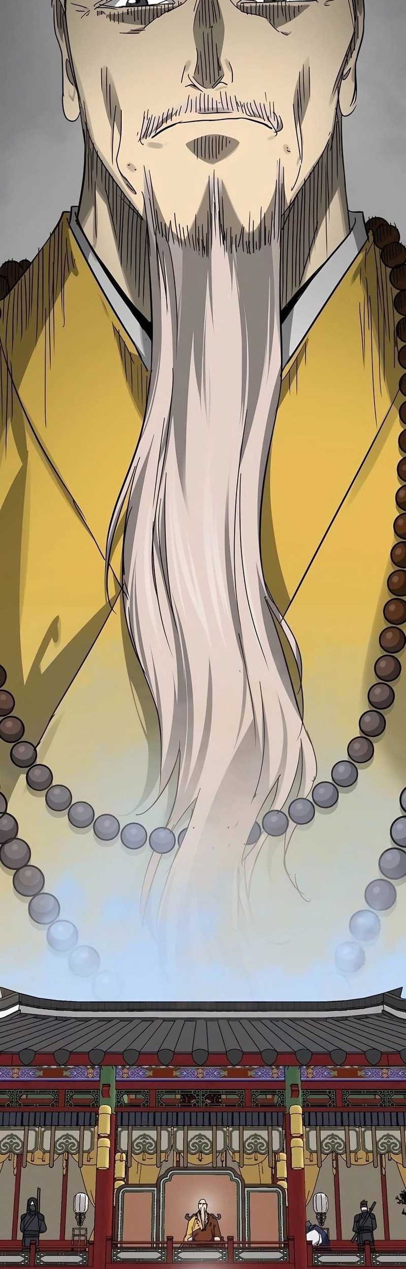 Infinite Level Up in Murim Chapter 221 - halaman 82