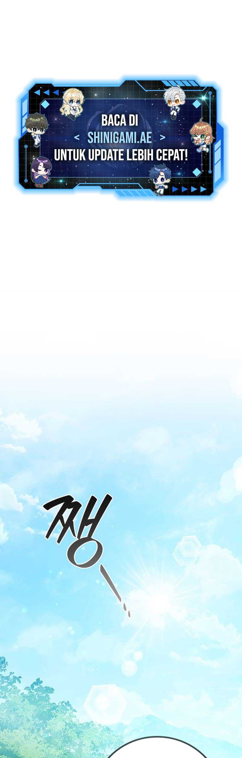 Infinite Level Up in Murim Chapter 222 - halaman 2