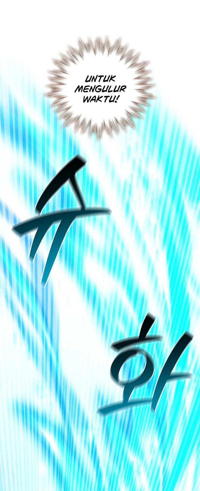 Infinite Level Up in Murim Chapter 222 - halaman 25