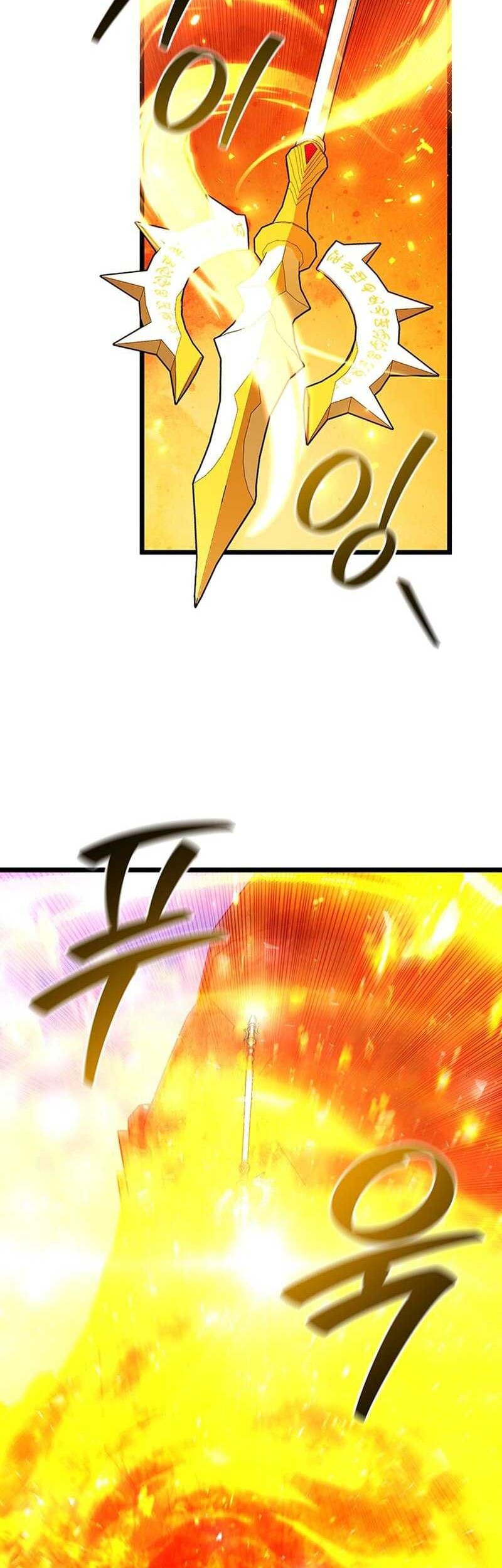 Infinite Level Up in Murim Chapter 222 - halaman 45