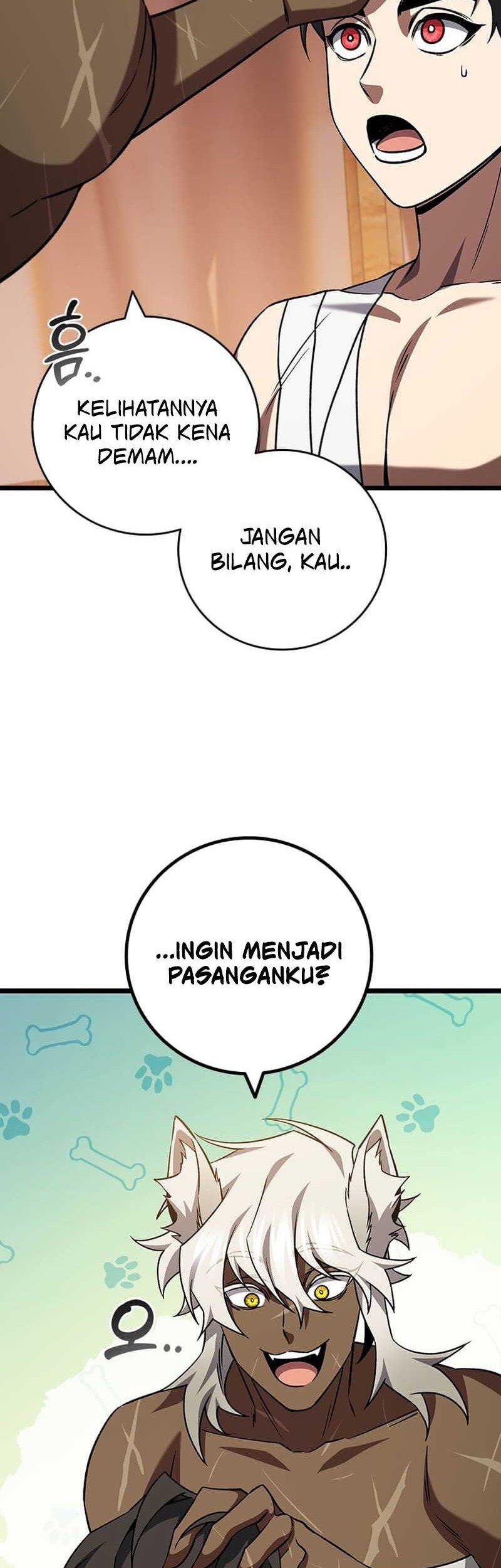 Infinite Level Up in Murim Chapter 222 - halaman 63