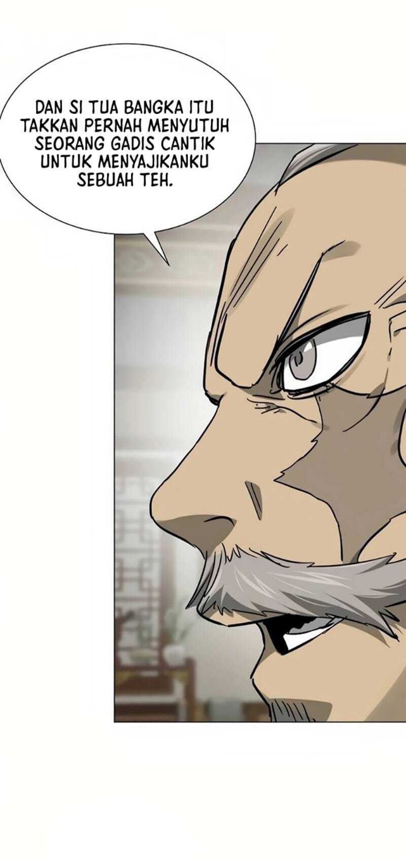 Infinite Level Up in Murim Chapter 222 - halaman 72