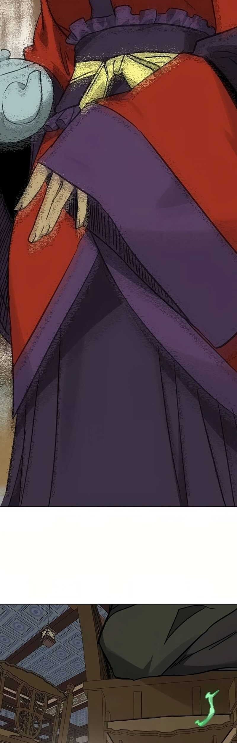 Infinite Level Up in Murim Chapter 222 - halaman 79