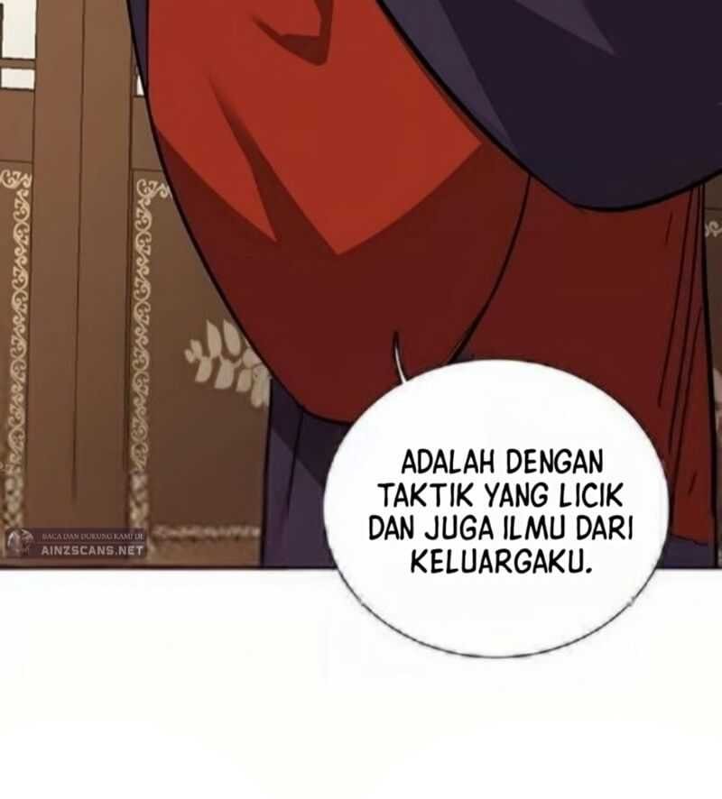 Infinite Level Up in Murim Chapter 222 - halaman 82