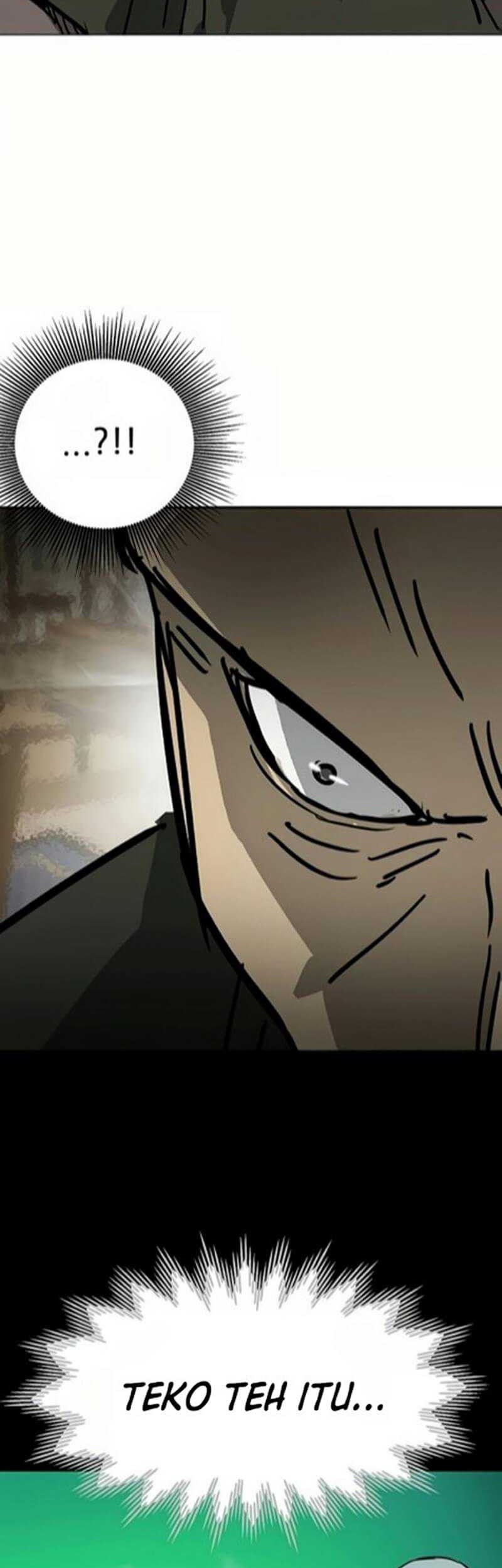 Infinite Level Up in Murim Chapter 222 - halaman 85