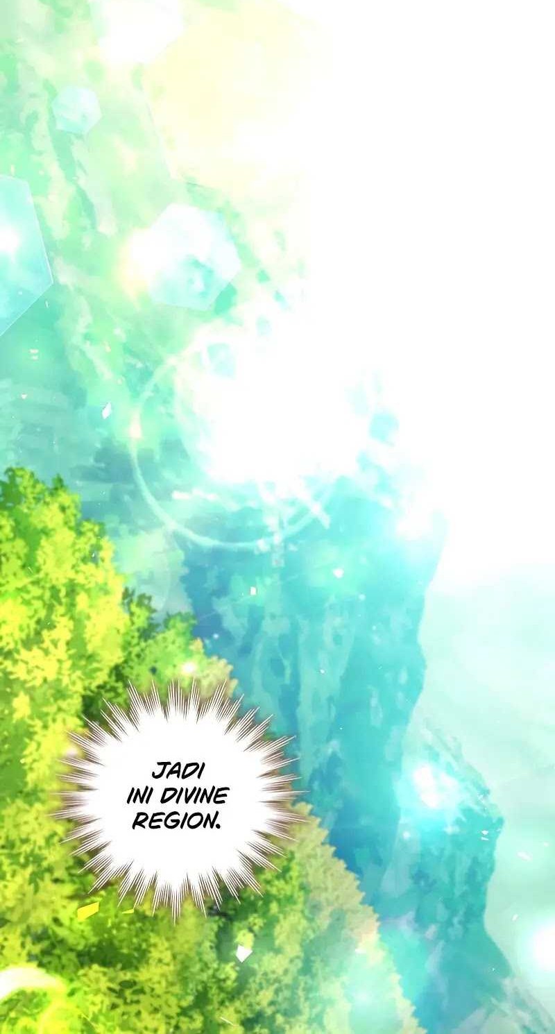 Infinite Level Up in Murim Chapter 223 - halaman 25