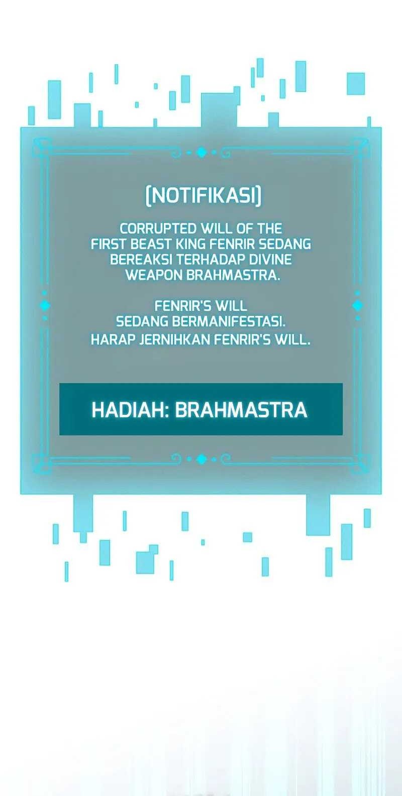 Infinite Level Up in Murim Chapter 223 - halaman 48