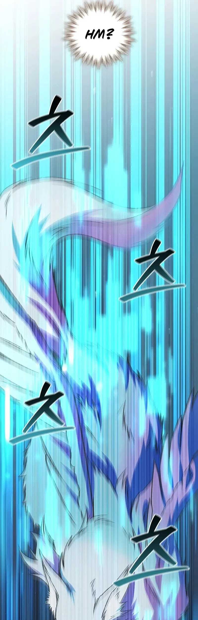Infinite Level Up in Murim Chapter 223 - halaman 49