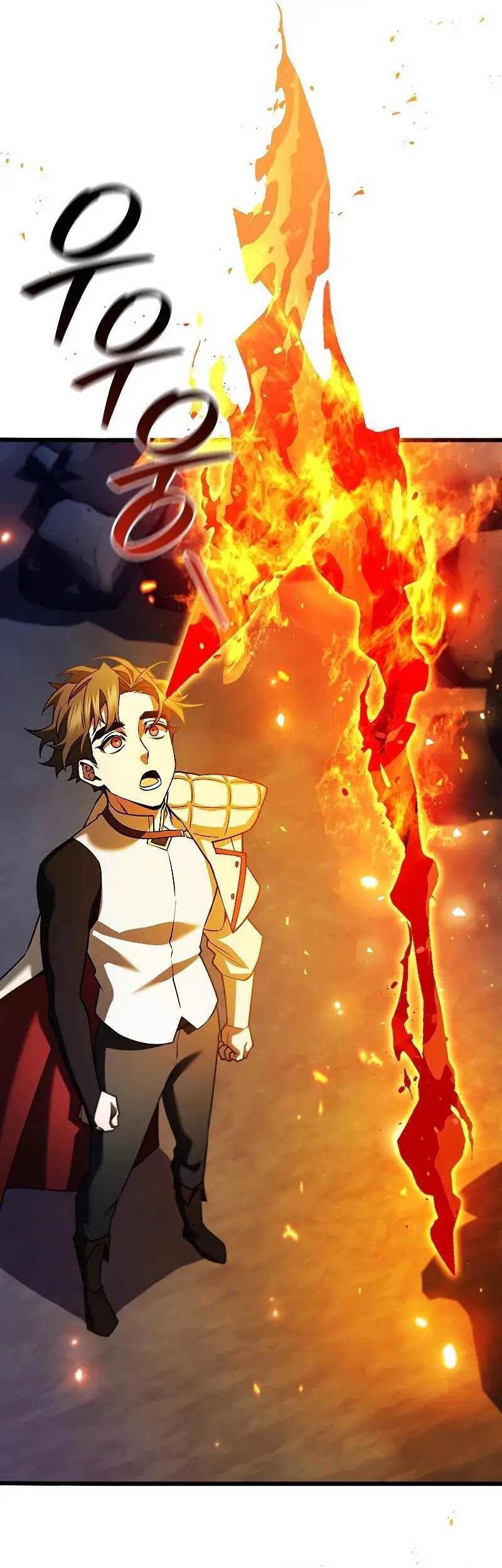Infinite Level Up in Murim Chapter 223 - halaman 53
