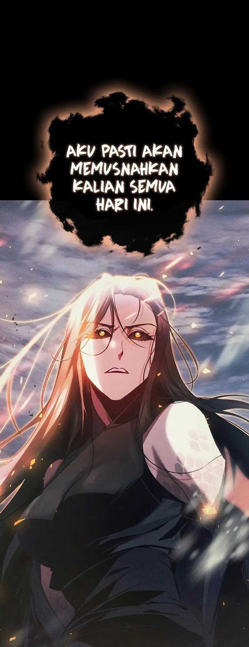 Infinite Level Up in Murim Chapter 223 - halaman 60