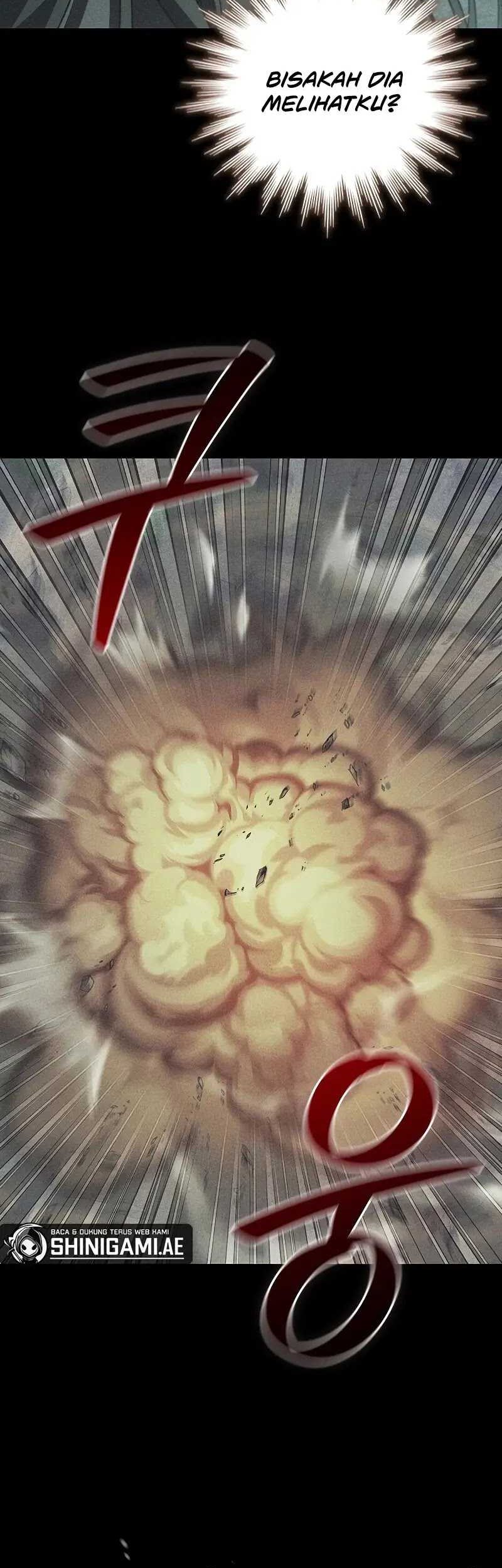 Infinite Level Up in Murim Chapter 223 - halaman 63