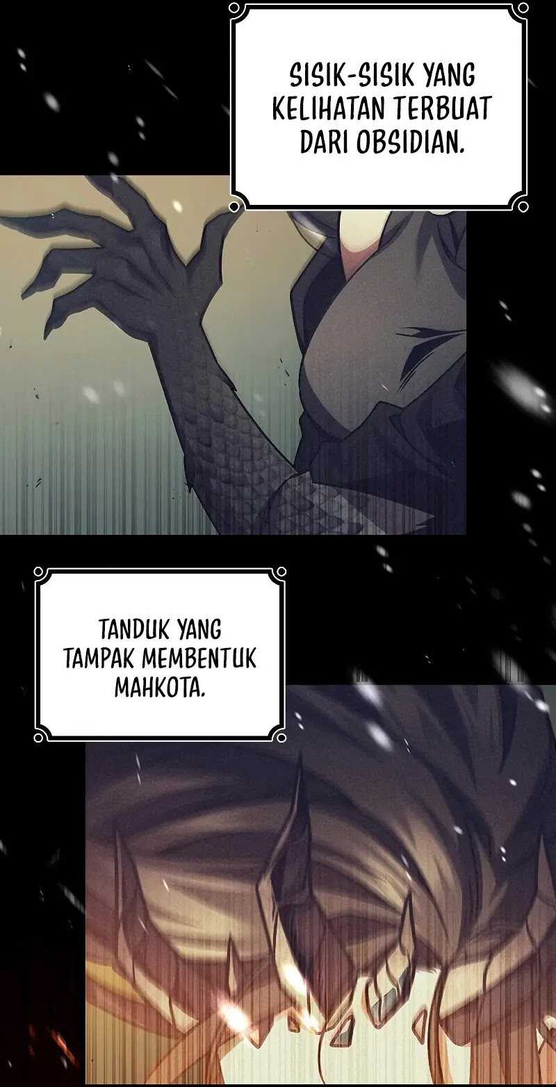 Infinite Level Up in Murim Chapter 223 - halaman 64