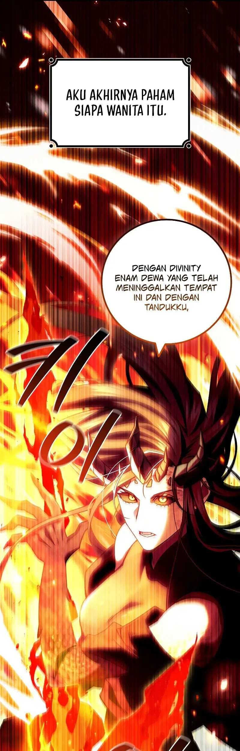 Infinite Level Up in Murim Chapter 223 - halaman 65