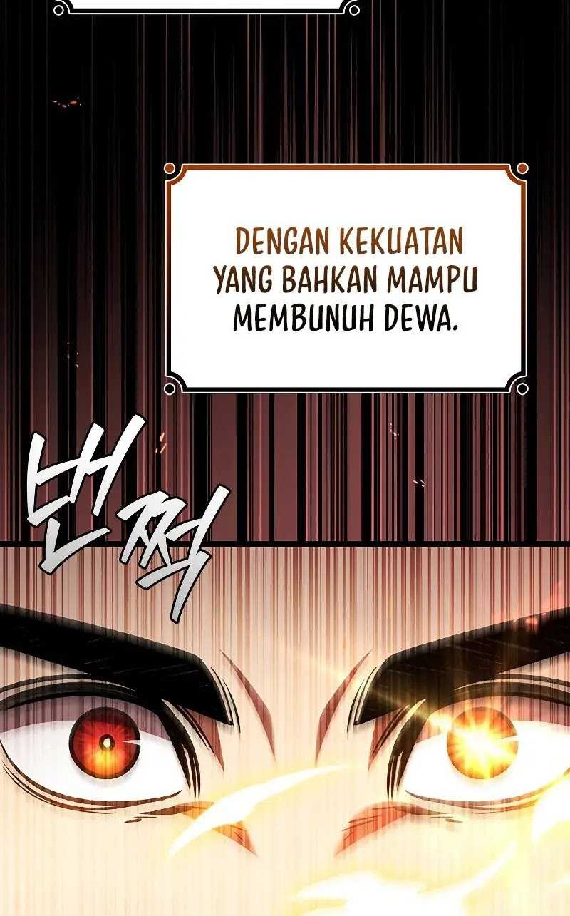 Infinite Level Up in Murim Chapter 223 - halaman 68