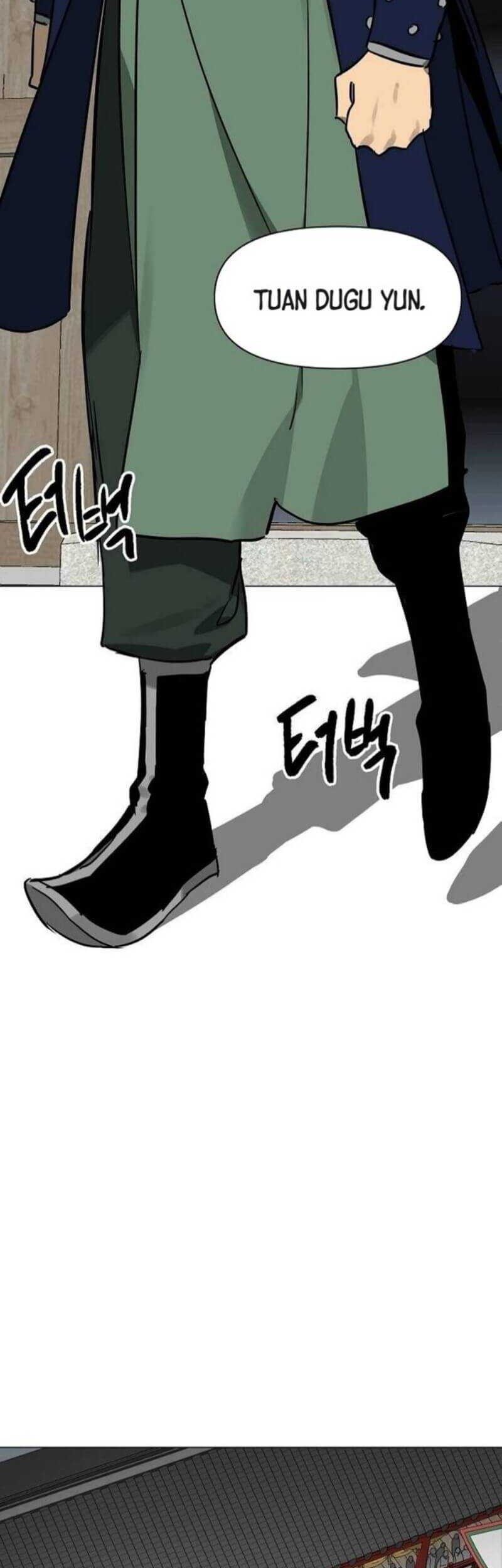 Infinite Level Up in Murim Chapter 223 - halaman 73