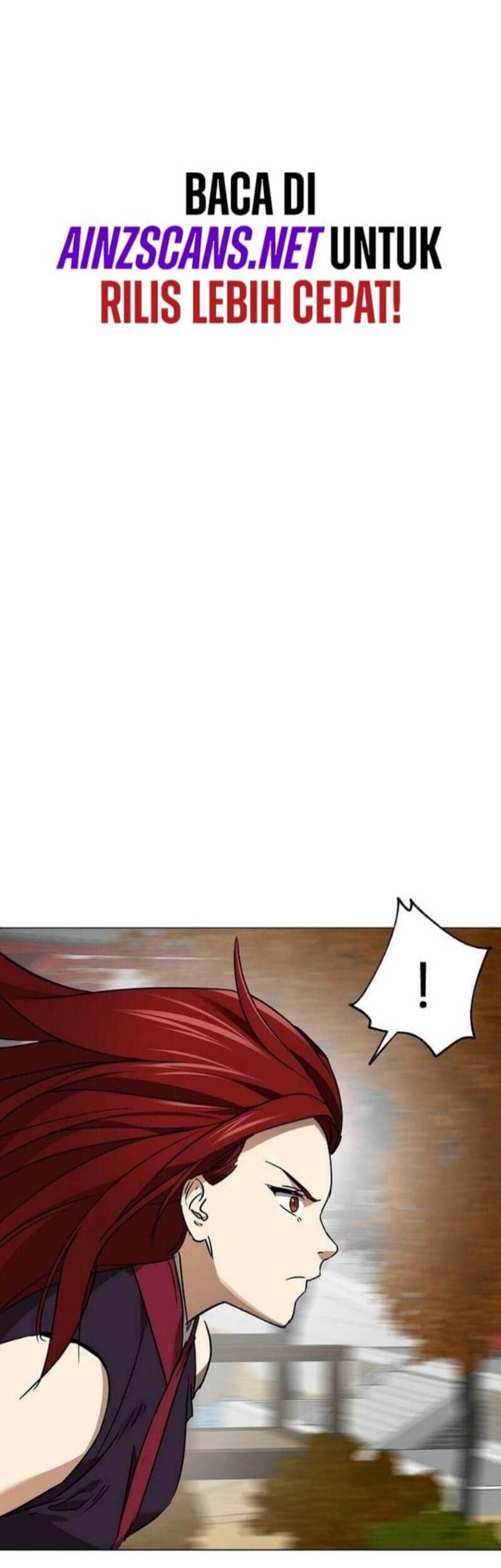 Infinite Level Up in Murim Chapter 223 - halaman 76