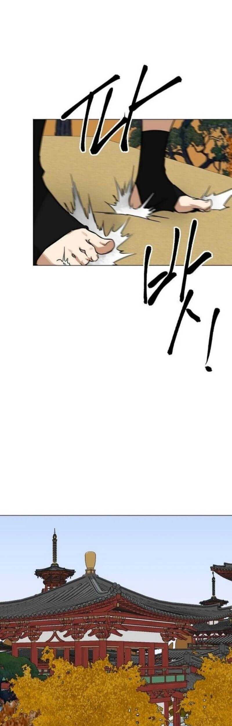 Infinite Level Up in Murim Chapter 223 - halaman 77