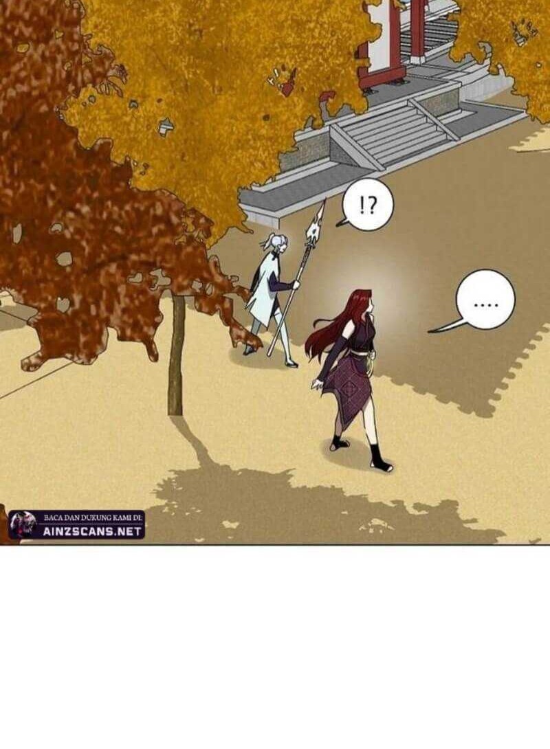 Infinite Level Up in Murim Chapter 223 - halaman 78